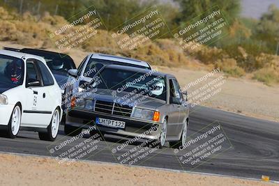 media/Dec-03-2023-Speed Ventures (Sun) [[63e011f1de]]/7-Purple Group/Session 1 (Turn 10)/